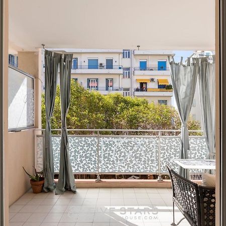 Suite Miami Five Stars Holiday House 니스 외부 사진